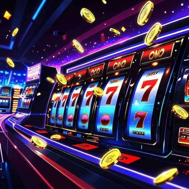 Pusat olahraga dan hiburan virtual