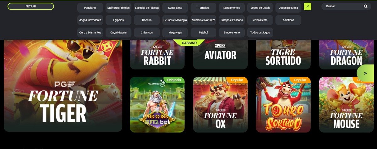 Privasi browsing mobile untuk dewasa