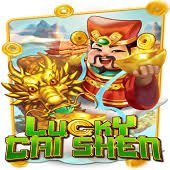 Langkah memulai akses superwin