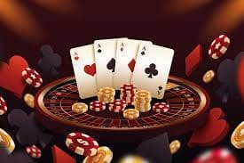 Pengingat bonus untuk dewasa 18+