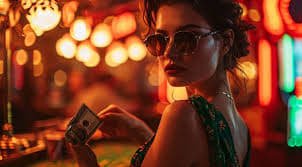 Privasi akun saat memakai bonus