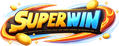 Logo superwin Indonesia